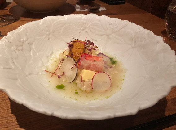 Japanese Premium Porcelain