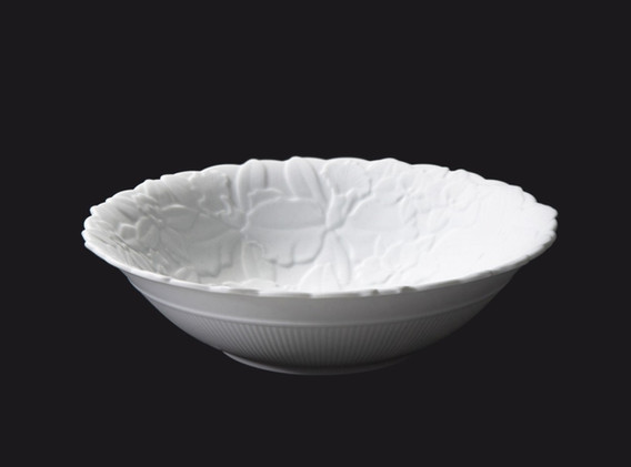 Japanese Premium Porcelain