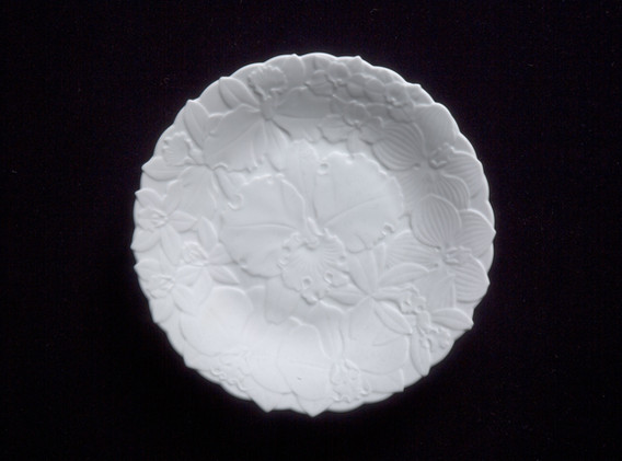 Japanese Premium Porcelain