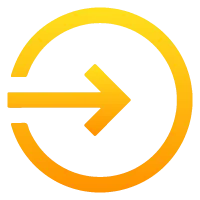 SATUAN4D Login