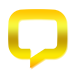 SATUAN4D LiveChat